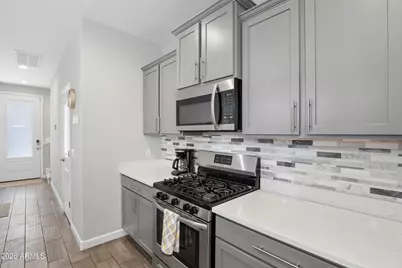 431 W 9th Street, Tempe, AZ 85281 - Photo 9
