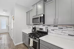 431 W 9th St, Tempe, AZ 85281 - Photo 9