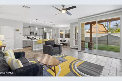 431 W 9th Street, Tempe, AZ 85281 - Photo 15