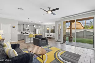 431 W 9th St, Tempe, AZ 85281 - Photo 15