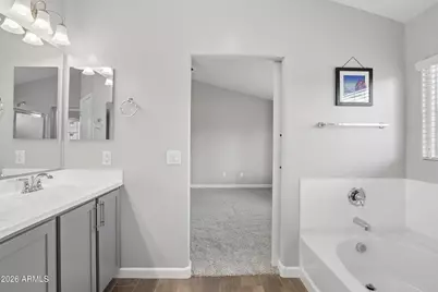 431 W 9th Street, Tempe, AZ 85281 - Photo 23