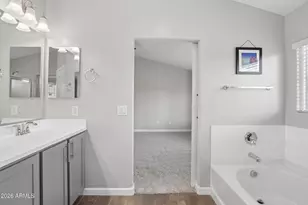 431 W 9th St, Tempe, AZ 85281 - Photo 23