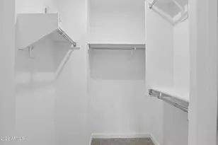 431 W 9th St, Tempe, AZ 85281 - Photo 33