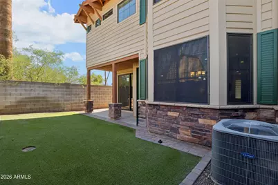 431 W 9th Street, Tempe, AZ 85281 - Photo 45