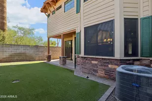431 W 9th St, Tempe, AZ 85281 - Photo 45