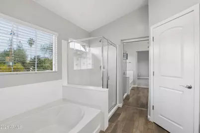 431 W 9th Street, Tempe, AZ 85281 - Photo 21