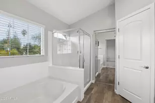 431 W 9th St, Tempe, AZ 85281 - Photo 21
