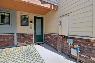 431 W 9th Street, Tempe, AZ 85281 - Photo 5