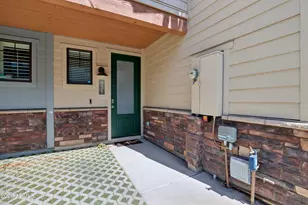 431 W 9th St, Tempe, AZ 85281 - Photo 5