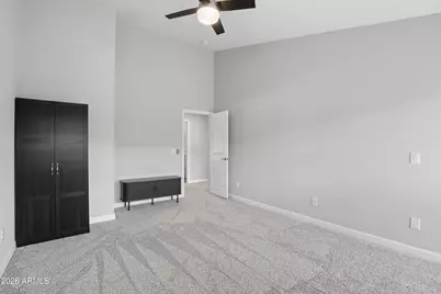 431 W 9th Street, Tempe, AZ 85281 - Photo 25
