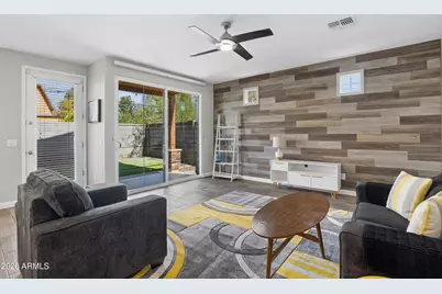 431 W 9th Street, Tempe, AZ 85281 - Photo 13