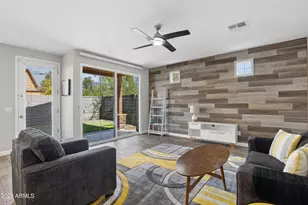 431 W 9th St, Tempe, AZ 85281 - Photo 13