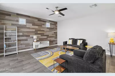431 W 9th Street, Tempe, AZ 85281 - Photo 17