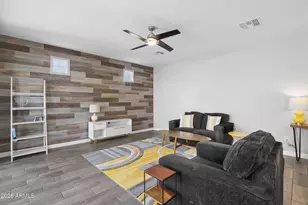 431 W 9th St, Tempe, AZ 85281 - Photo 17