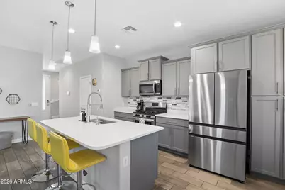 431 W 9th Street, Tempe, AZ 85281 - Photo 7
