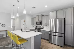 431 W 9th St, Tempe, AZ 85281 - Photo 7