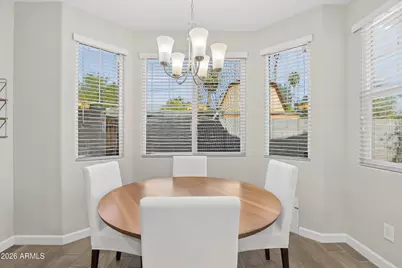 431 W 9th Street, Tempe, AZ 85281 - Photo 11
