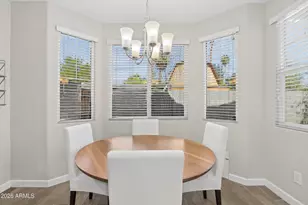 431 W 9th St, Tempe, AZ 85281 - Photo 11