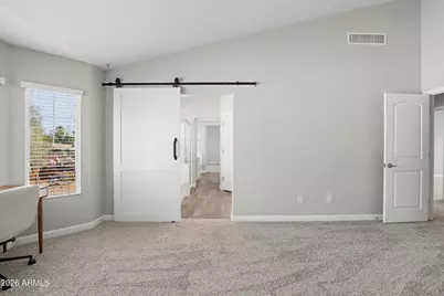 431 W 9th Street, Tempe, AZ 85281 - Photo 19