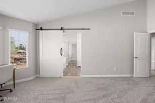 431 W 9th St, Tempe, AZ 85281 - Photo 19