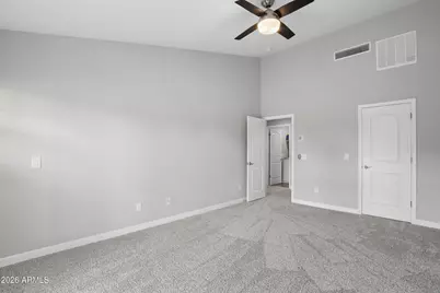 431 W 9th Street, Tempe, AZ 85281 - Photo 31