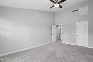 431 W 9th St, Tempe, AZ 85281 - Photo 31