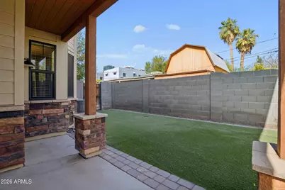 431 W 9th Street, Tempe, AZ 85281 - Photo 41