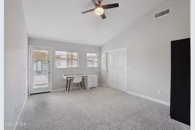 431 W 9th Street, Tempe, AZ 85281 - Photo 37