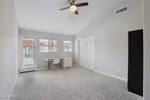 431 W 9th St, Tempe, AZ 85281 - Photo 37
