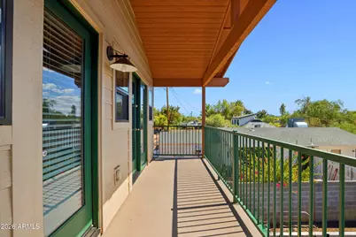 431 W 9th Street, Tempe, AZ 85281 - Photo 27