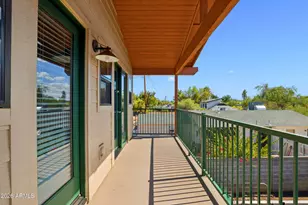 431 W 9th St, Tempe, AZ 85281 - Photo 27