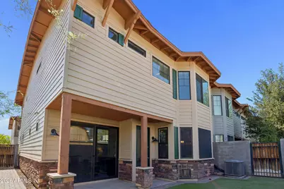 431 W 9th Street, Tempe, AZ 85281 - Photo 43