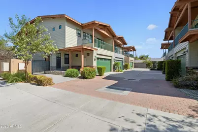 431 W 9th Street, Tempe, AZ 85281 - Photo 47