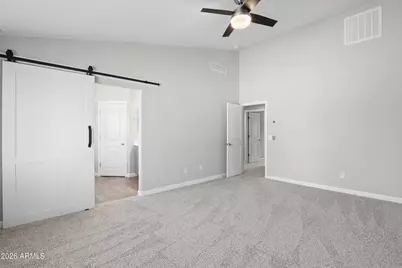 431 W 9th Street, Tempe, AZ 85281 - Photo 35