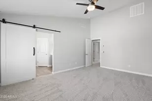 431 W 9th St, Tempe, AZ 85281 - Photo 35