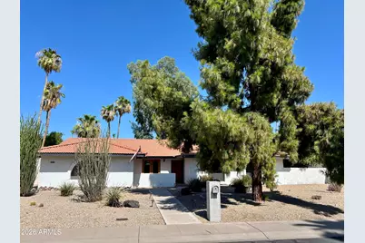 13415 N 57th Place, Scottsdale, AZ 85254 - Photo 3