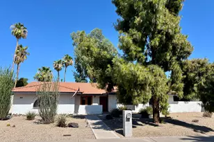 13415 N 57th Pl, Scottsdale, AZ 85254 - Photo 3