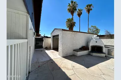 13415 N 57th Place, Scottsdale, AZ 85254 - Photo 21