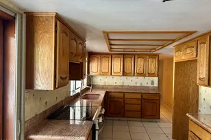 13415 N 57th Pl, Scottsdale, AZ 85254 - Photo 9