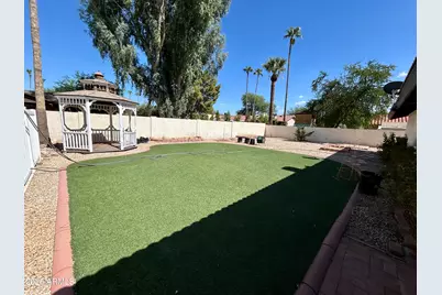 13415 N 57th Place, Scottsdale, AZ 85254 - Photo 27