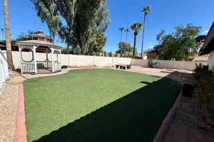 13415 N 57th Pl, Scottsdale, AZ 85254 - Photo 27