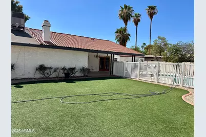 13415 N 57th Place, Scottsdale, AZ 85254 - Photo 29
