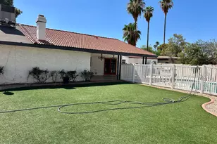 13415 N 57th Pl, Scottsdale, AZ 85254 - Photo 29