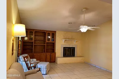 13415 N 57th Place, Scottsdale, AZ 85254 - Photo 7