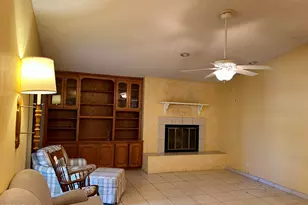 13415 N 57th Pl, Scottsdale, AZ 85254 - Photo 7
