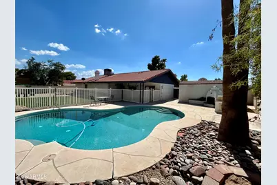 13415 N 57th Place, Scottsdale, AZ 85254 - Photo 25