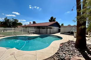 13415 N 57th Pl, Scottsdale, AZ 85254 - Photo 25