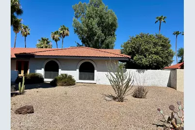 13415 N 57th Place, Scottsdale, AZ 85254 - Photo 5