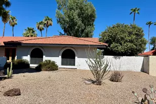 13415 N 57th Pl, Scottsdale, AZ 85254 - Photo 5