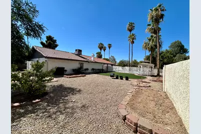 13415 N 57th Place, Scottsdale, AZ 85254 - Photo 31